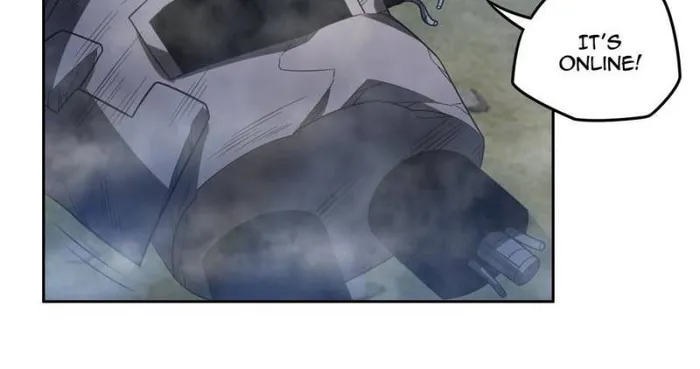 Page 12 of Chapter 205