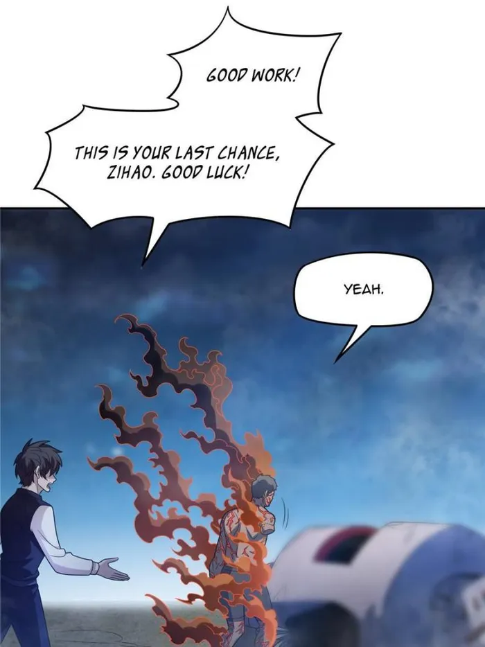 Page 13 of Chapter 205