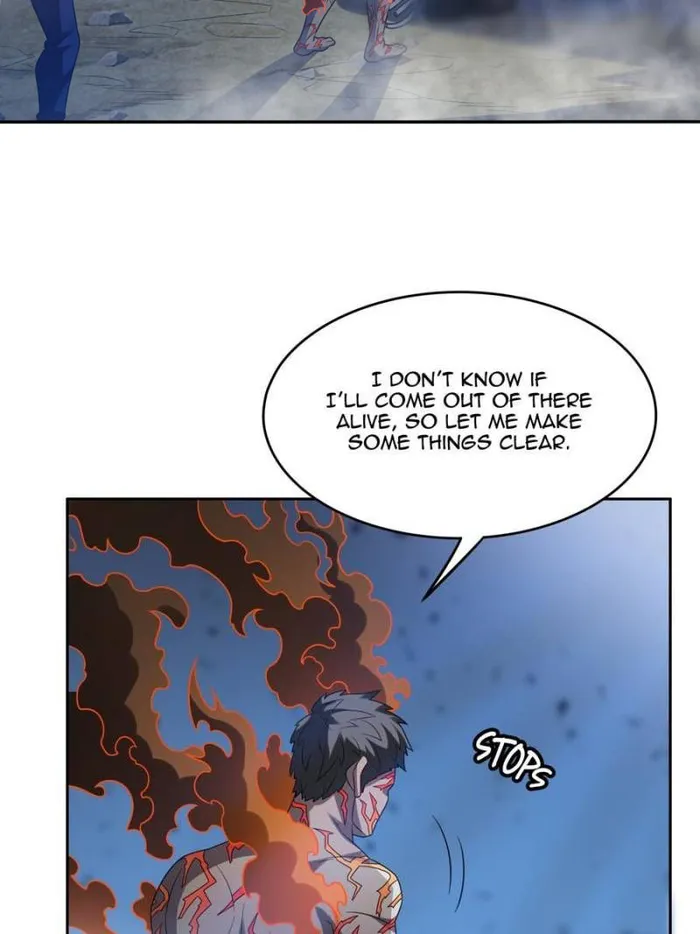 Page 14 of Chapter 205