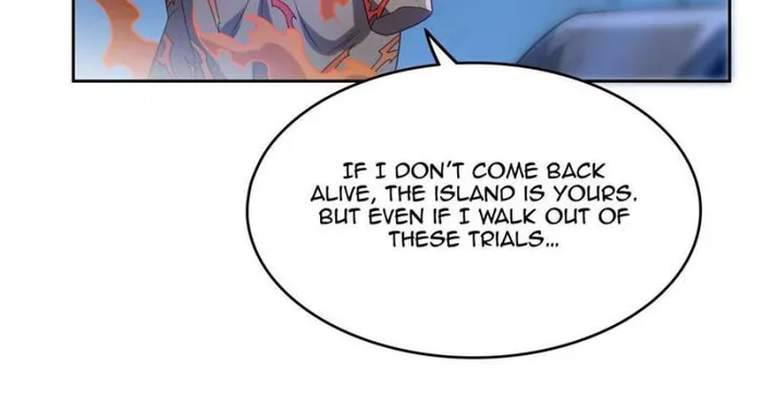 Page 15 of Chapter 205