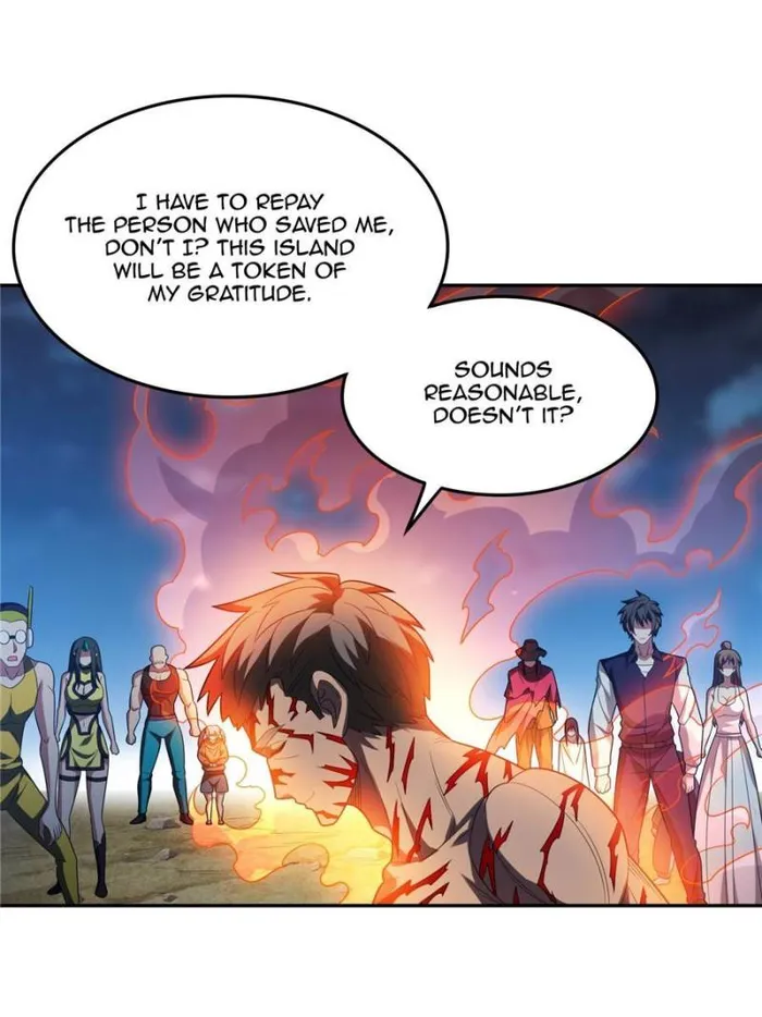 Page 16 of Chapter 205