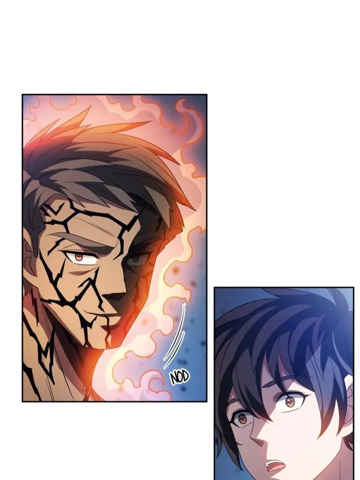 Page 17 of Chapter 205