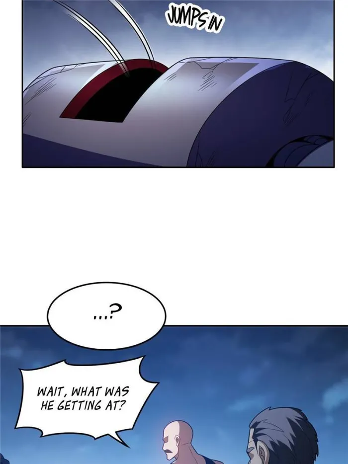 Page 19 of Chapter 205