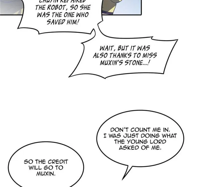 Page 21 of Chapter 205