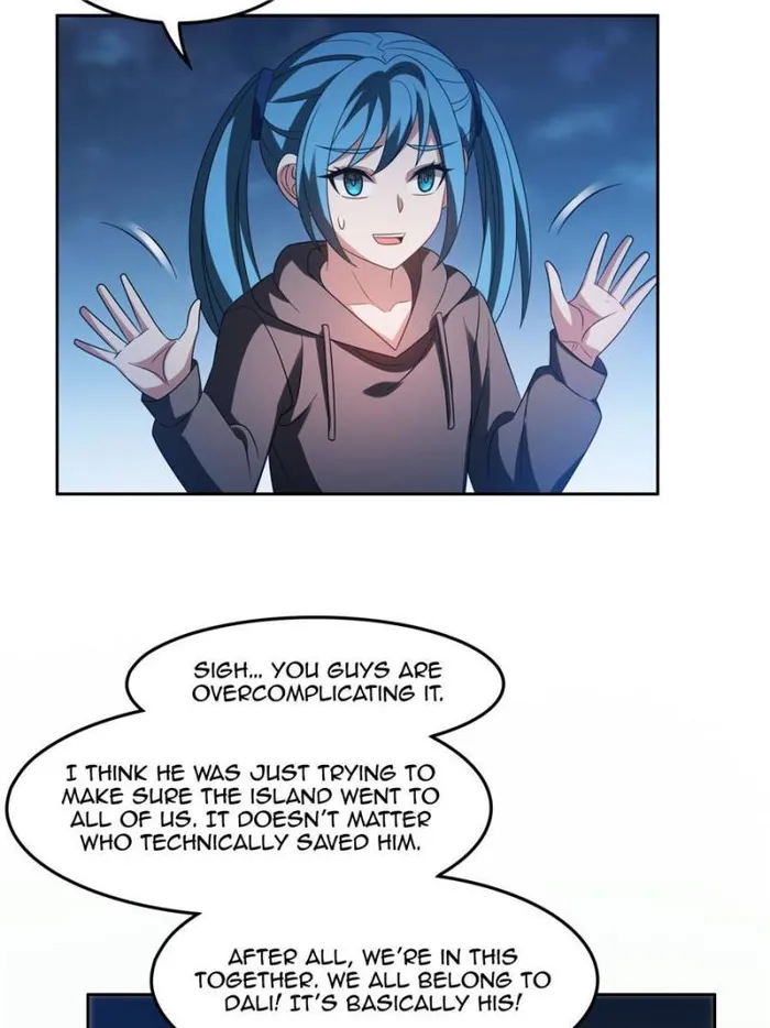 Page 22 of Chapter 205