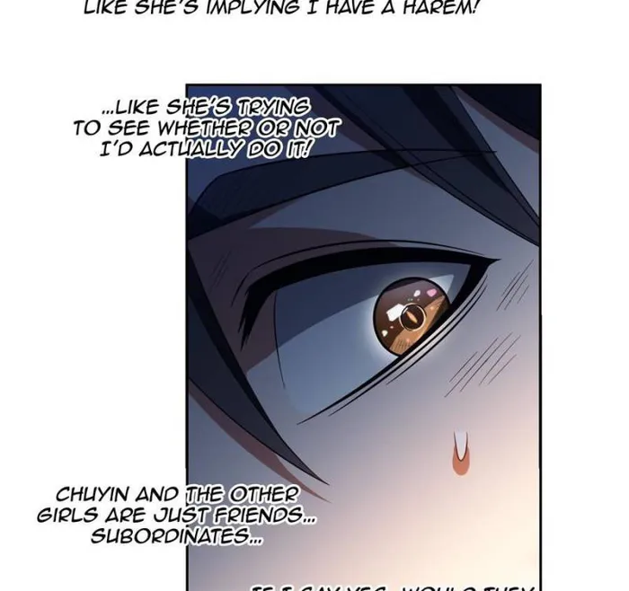 Page 24 of Chapter 205