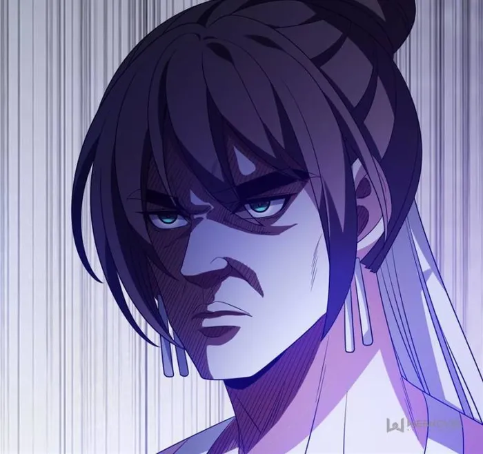 Page 27 of Chapter 205