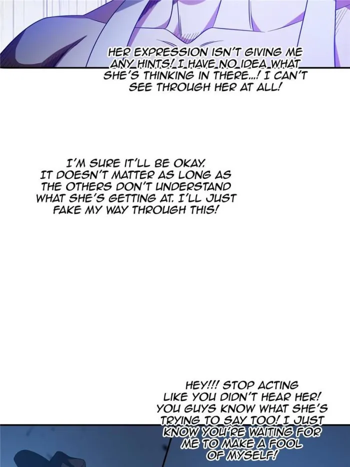 Page 28 of Chapter 205