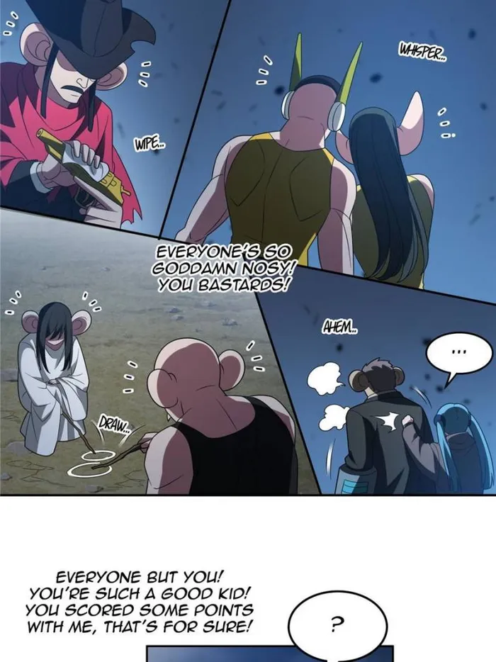 Page 29 of Chapter 205