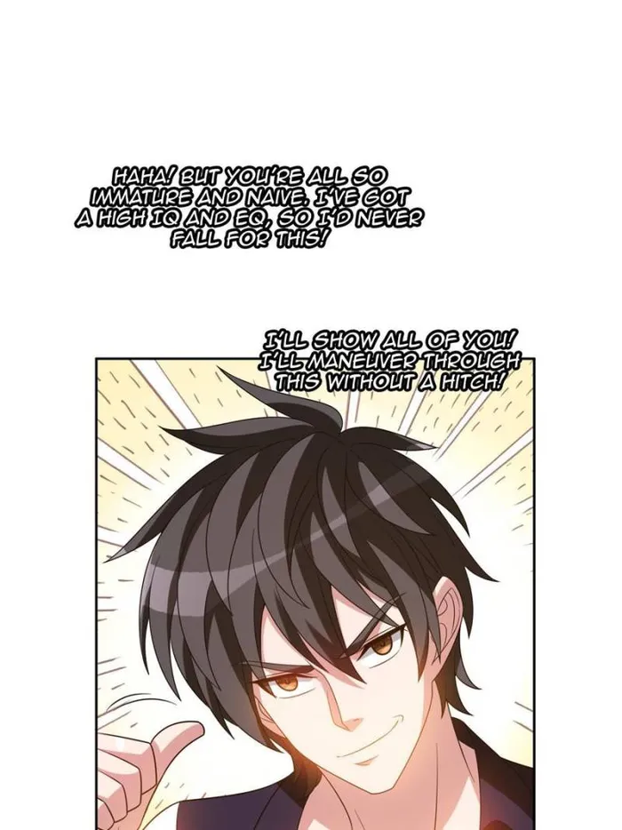Page 31 of Chapter 205