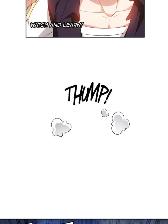 Page 32 of Chapter 205