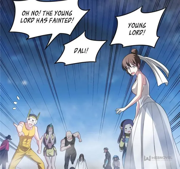 Page 33 of Chapter 205