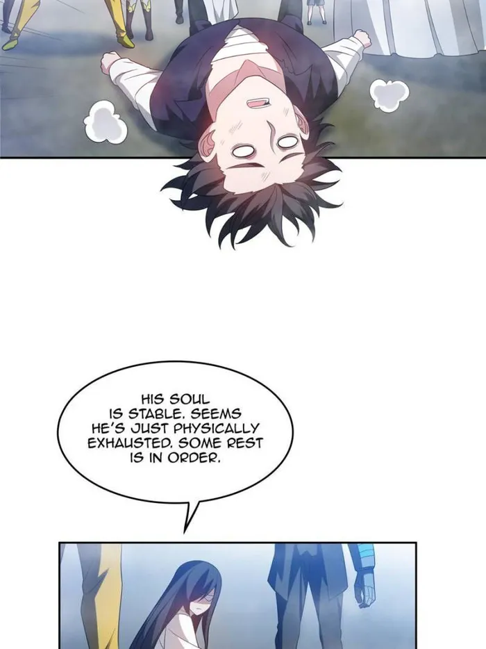Page 34 of Chapter 205