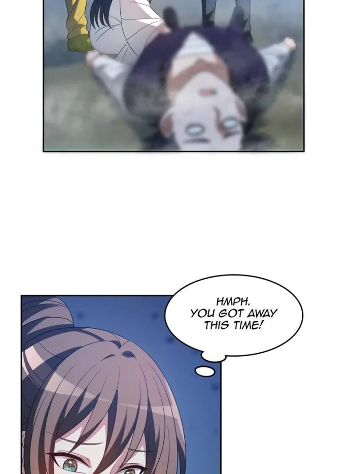 Page 35 of Chapter 205