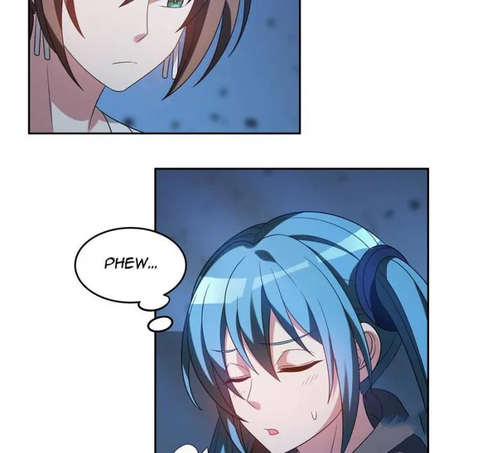 Page 36 of Chapter 205