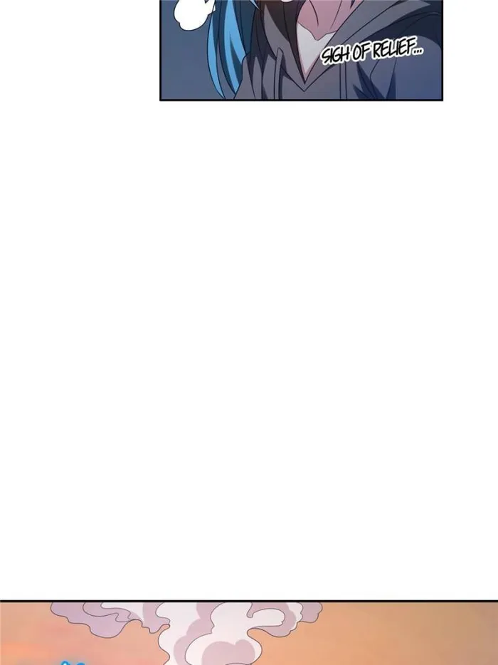 Page 37 of Chapter 205