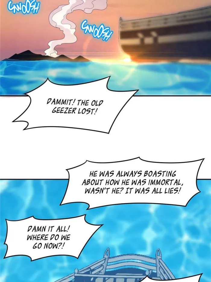 Page 38 of Chapter 205