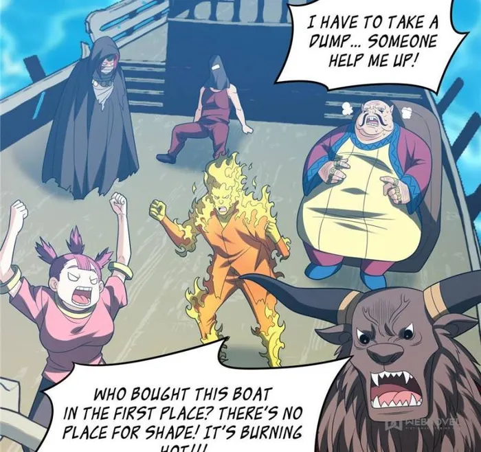 Page 39 of Chapter 205