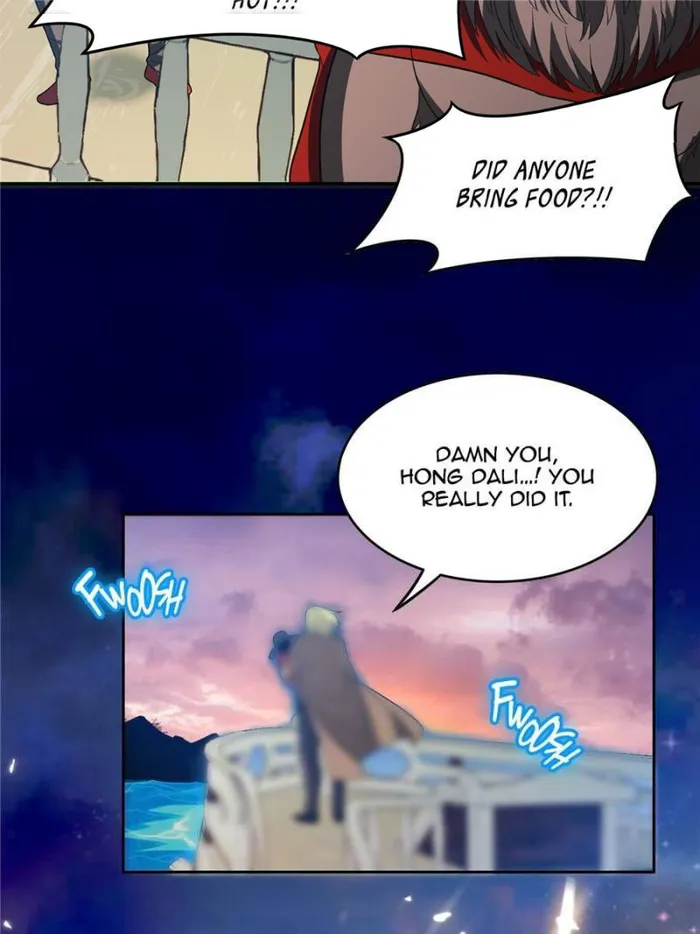 Page 40 of Chapter 205