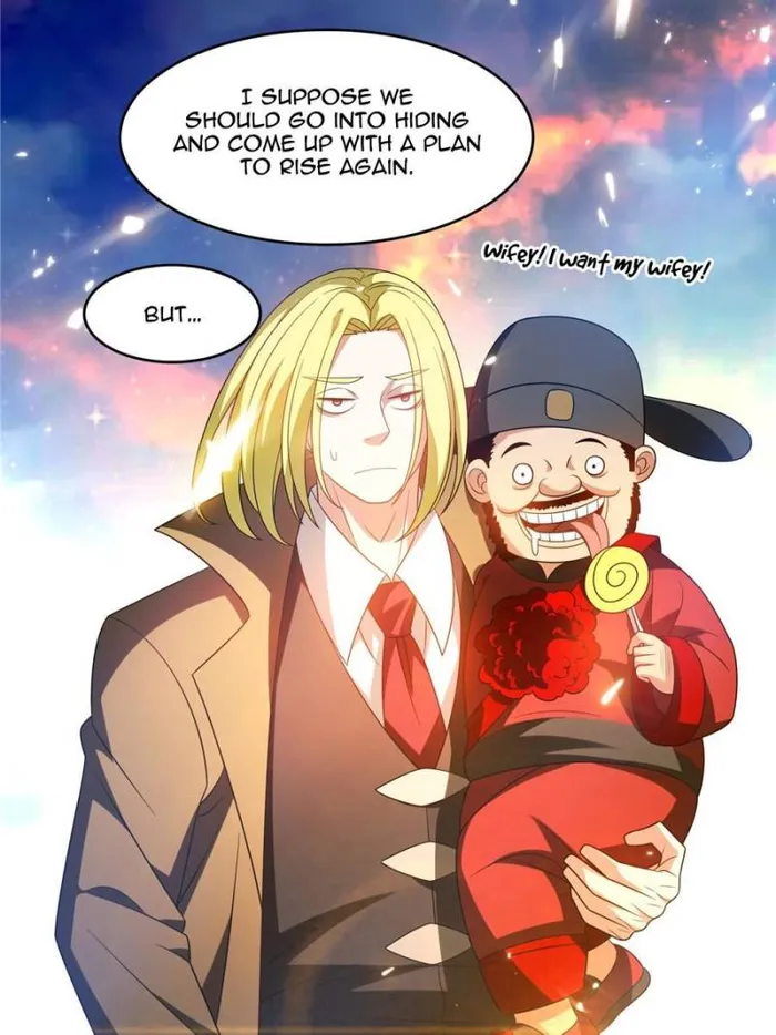 Page 41 of Chapter 205