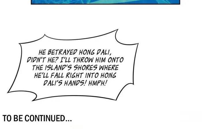 Page 44 of Chapter 205