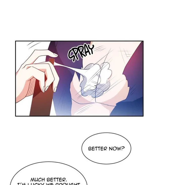 Page 1 of Chapter 206