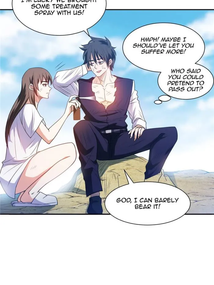 Page 2 of Chapter 206
