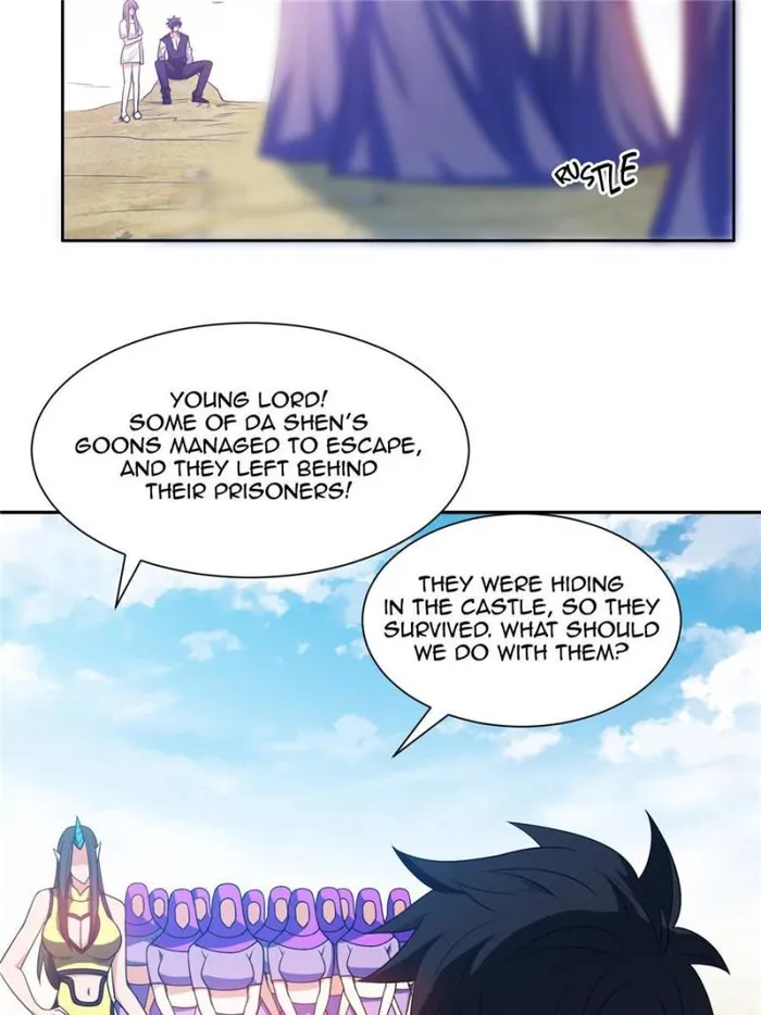 Page 4 of Chapter 206