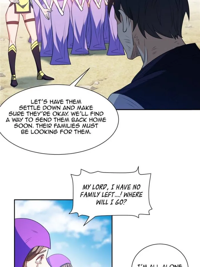 Page 5 of Chapter 206