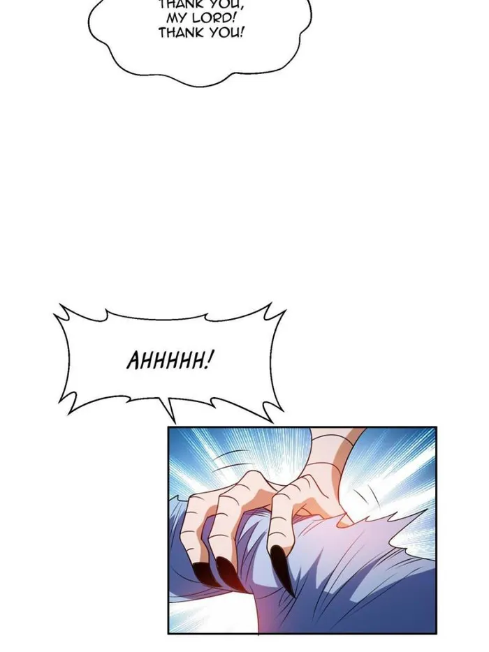 Page 8 of Chapter 206