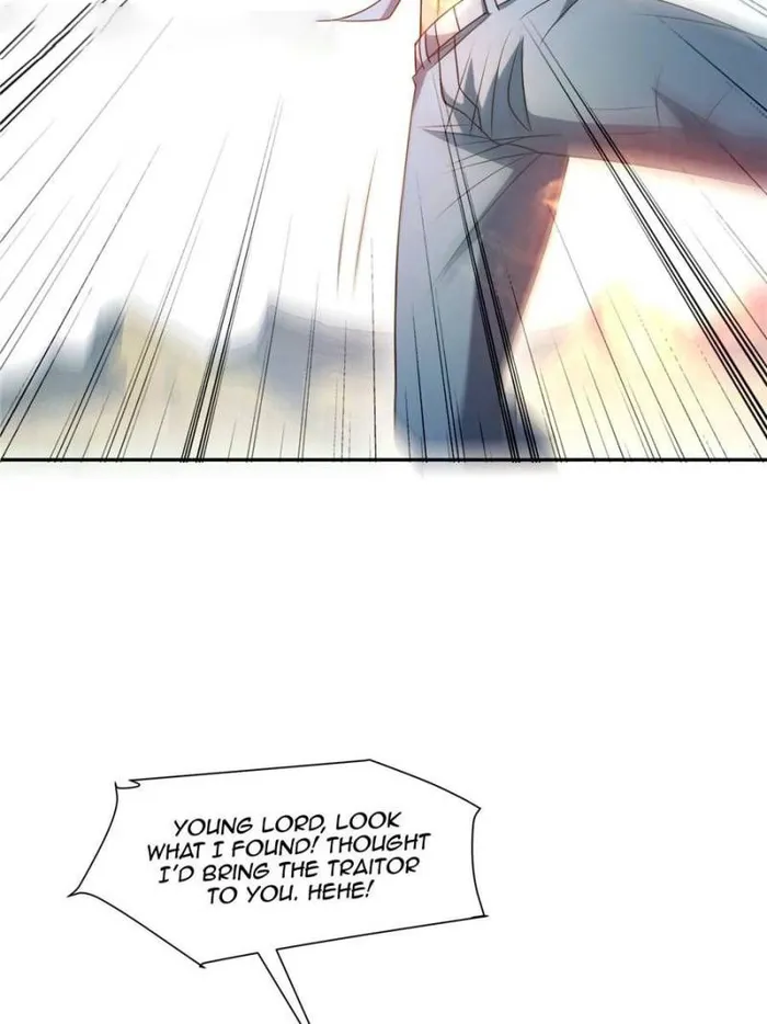 Page 10 of Chapter 206