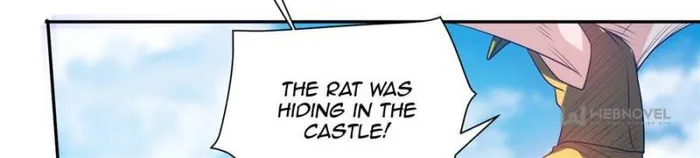 Page 11 of Chapter 206