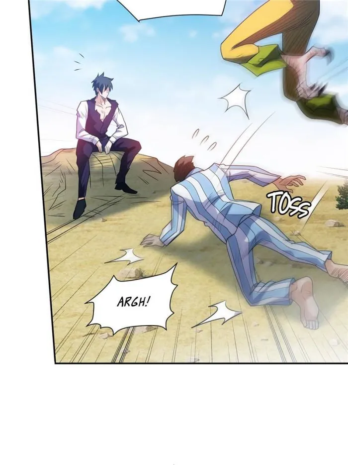 Page 12 of Chapter 206