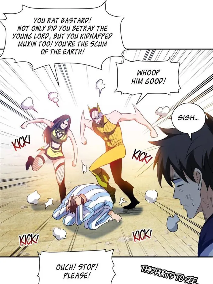 Page 13 of Chapter 206