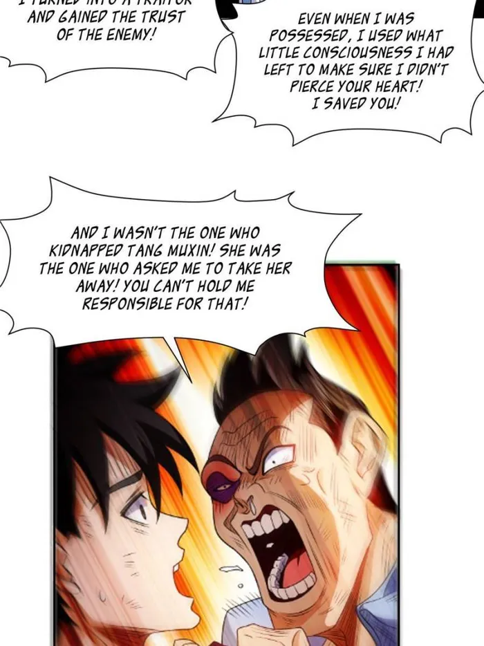 Page 19 of Chapter 206