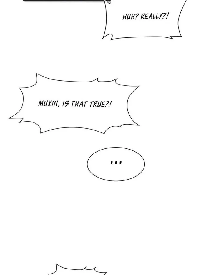 Page 21 of Chapter 206