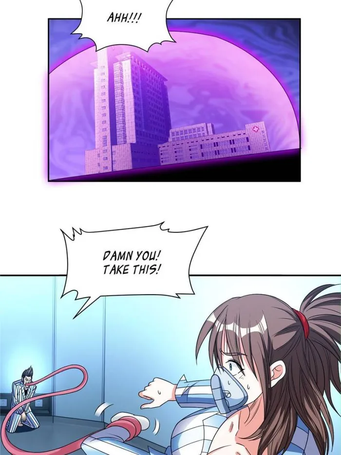 Page 22 of Chapter 206