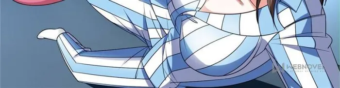 Page 23 of Chapter 206