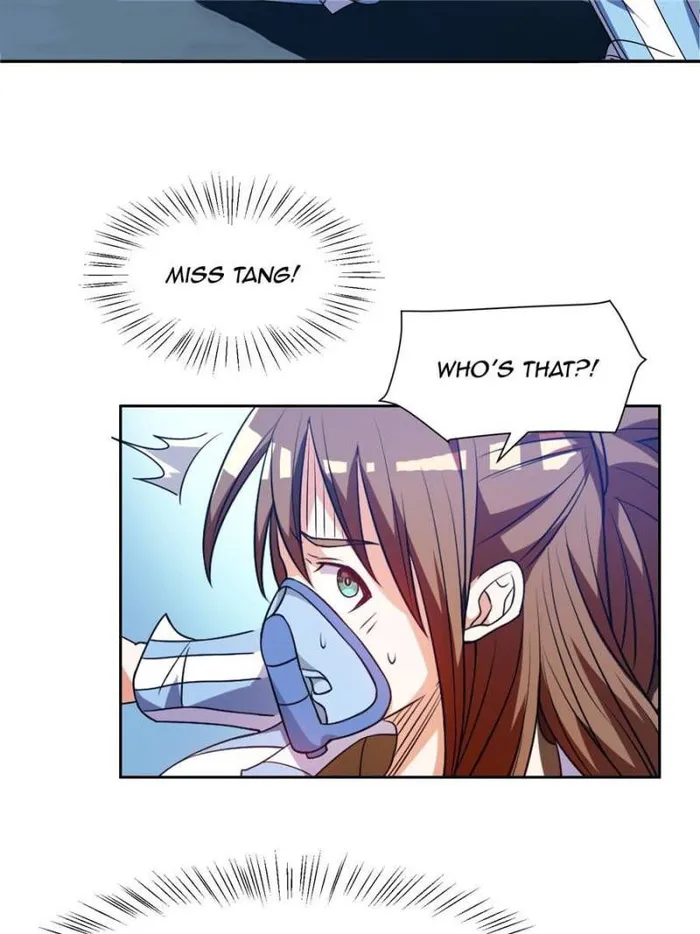 Page 24 of Chapter 206