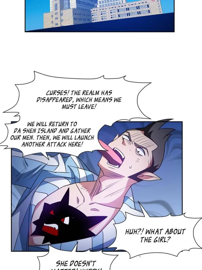 Page 28 of Chapter 206