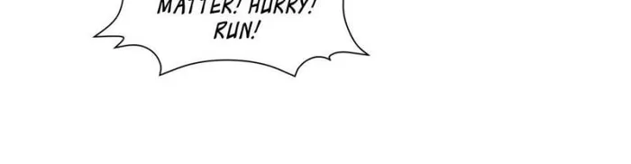 Page 29 of Chapter 206