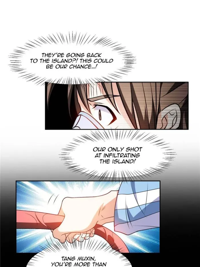 Page 30 of Chapter 206