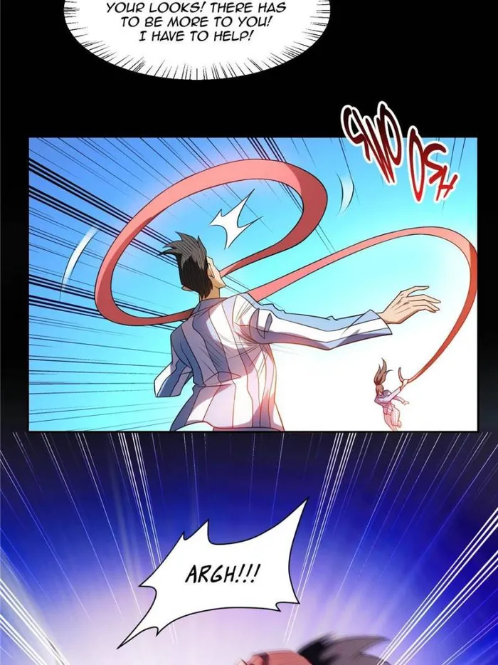 Page 31 of Chapter 206