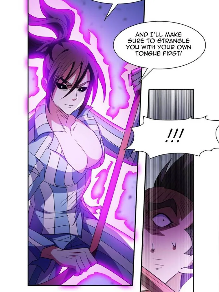 Page 34 of Chapter 206