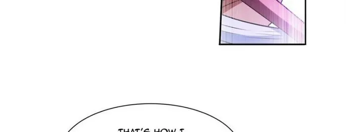 Page 35 of Chapter 206