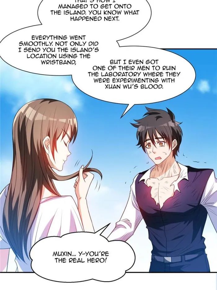 Page 36 of Chapter 206