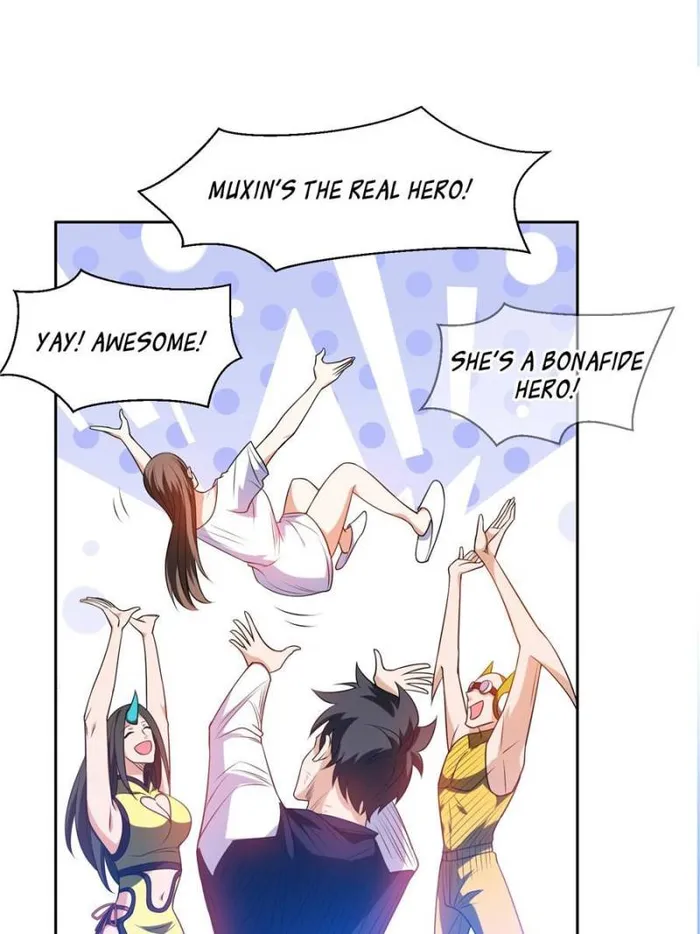 Page 37 of Chapter 206