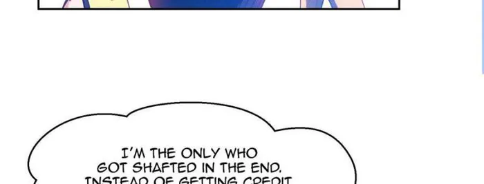 Page 38 of Chapter 206