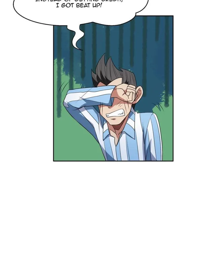 Page 39 of Chapter 206