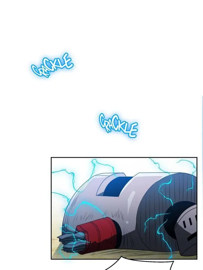 Page 40 of Chapter 206